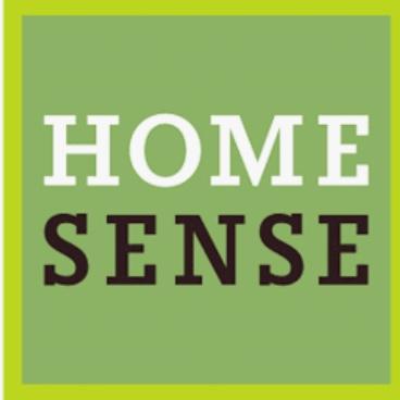 HomeSense Gift Card