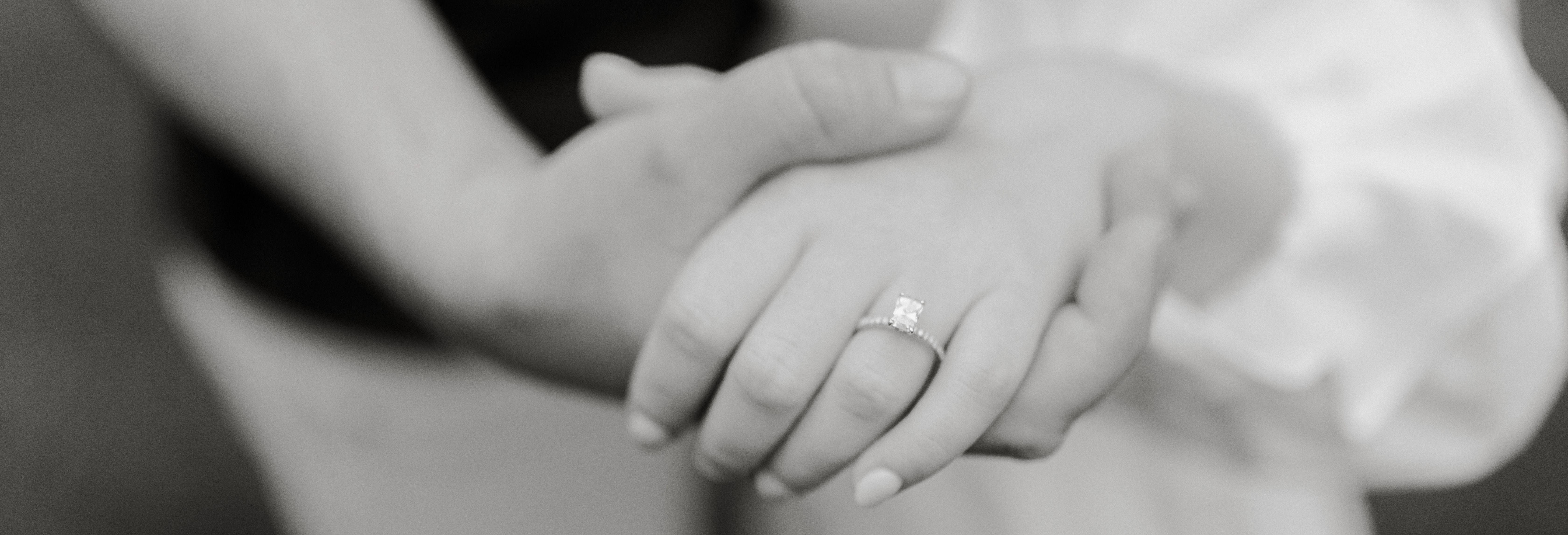 The Wedding Website of Chandler Collins and Ally Tozer