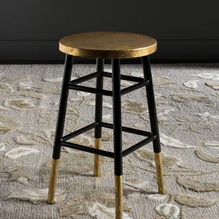 Emery Counterstool