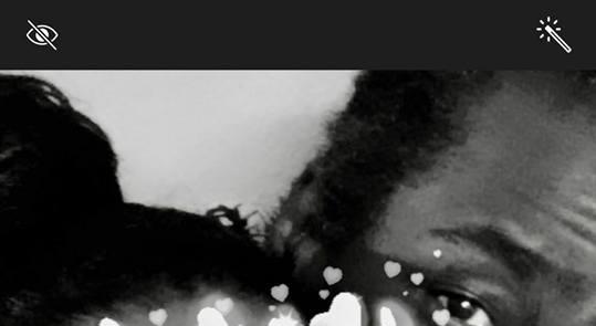 Footer image
