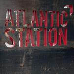 Atlantic Station