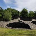 Opus 40