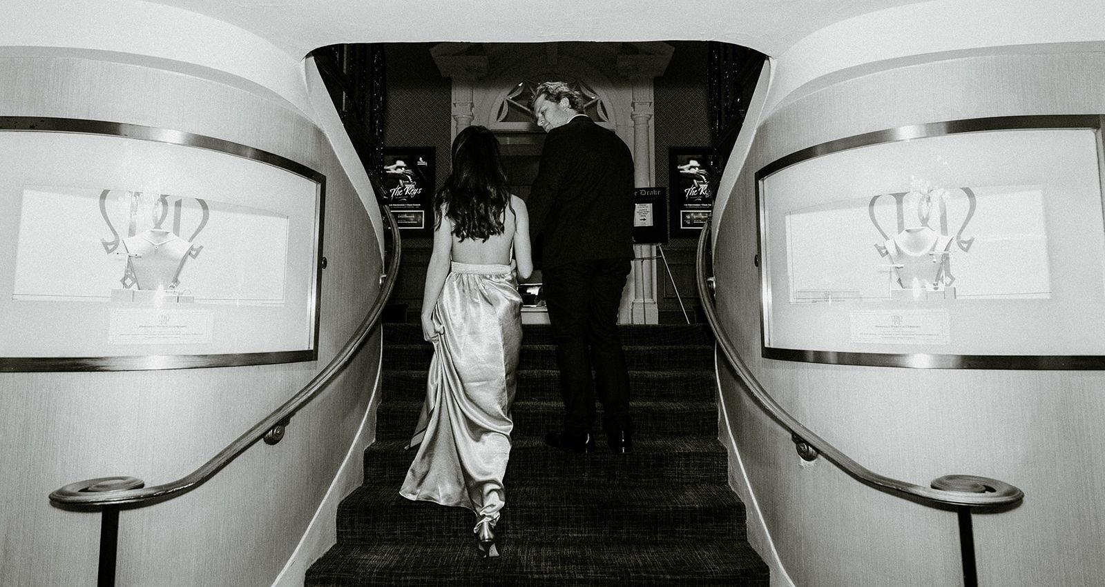 The Wedding Website of Alexandra Busenitz and Anthony Ruffner