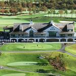 Waverly Oaks Golf Club