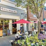 Uva Wine Bar