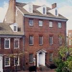 Museums Owned By City of Alexandria