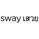 Sway