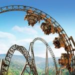 Silver Dollar City