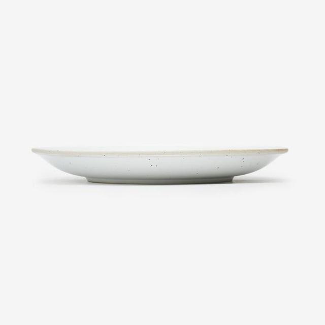 Soilbaker Plate
