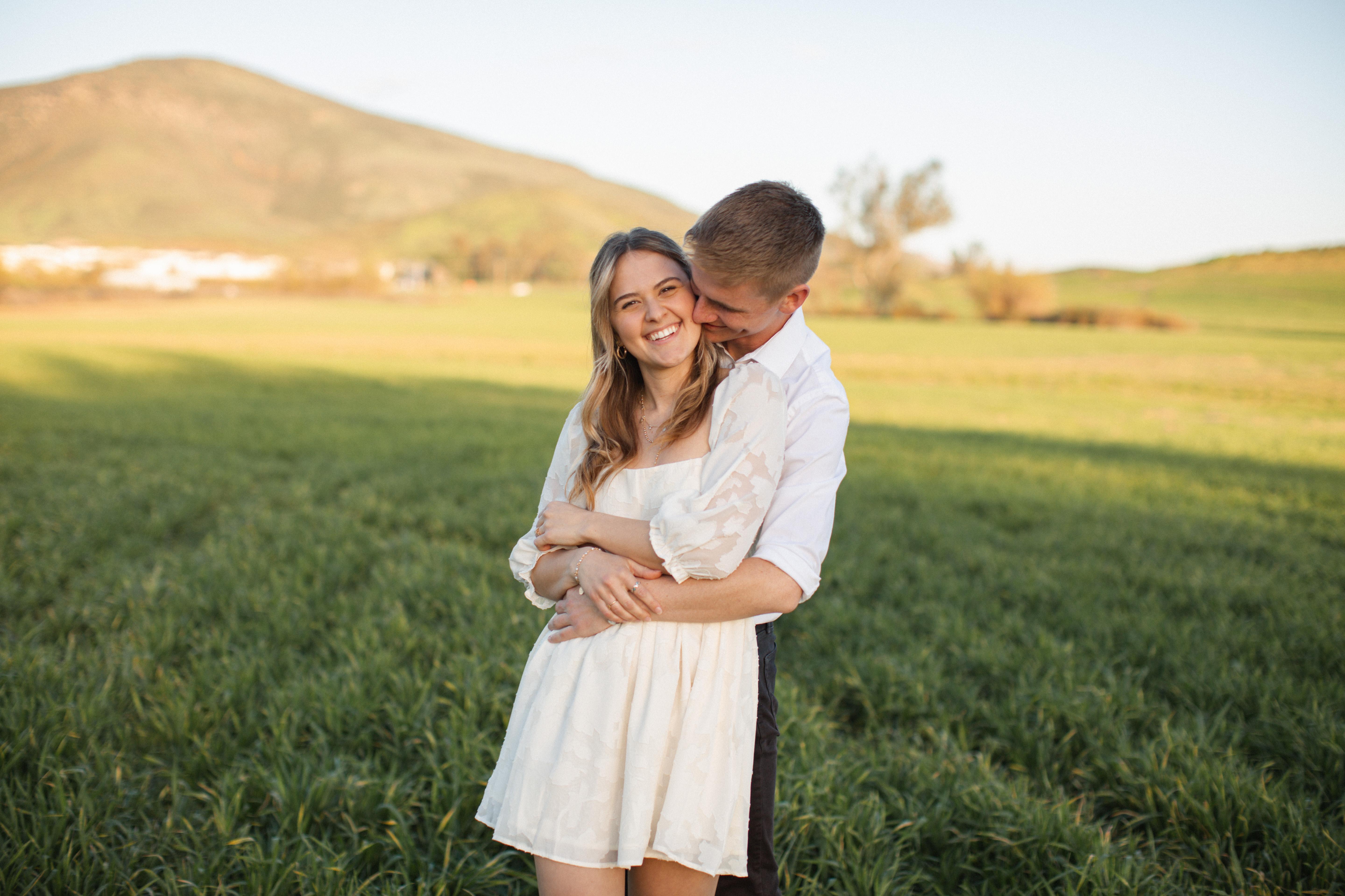 The Wedding Website of Felicity Ranalli and Joshua Mora