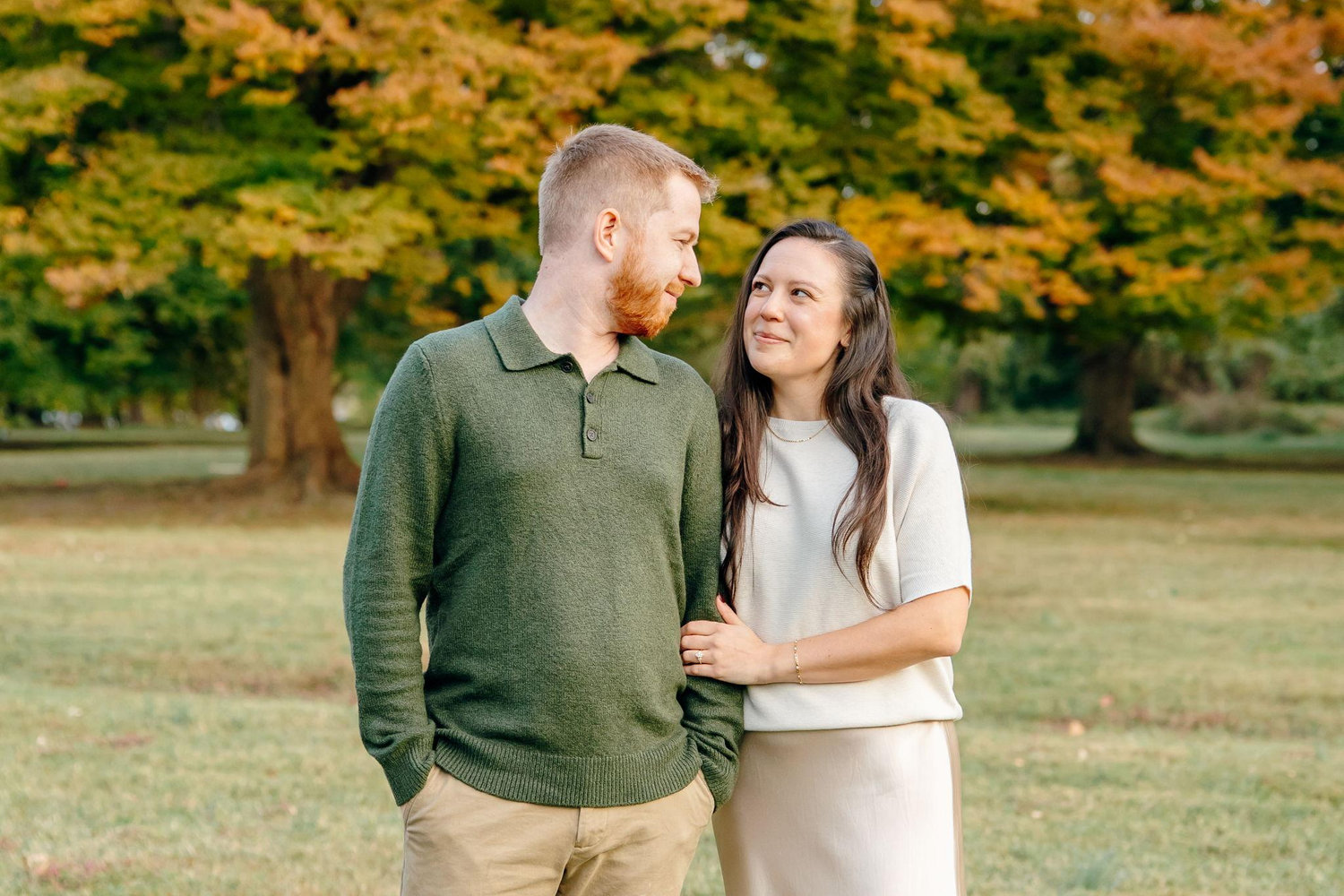 The Wedding Website of Sabrina Tishko and Matthew Becker