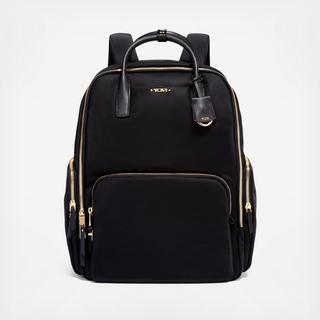 Voyageur Uma Backpack