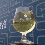 Stem Ciders