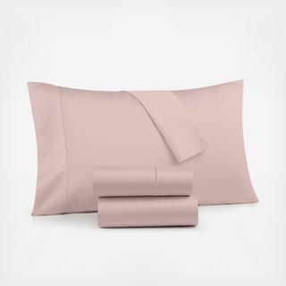 Charter Club - Sleep Luxe 800 4-Piece Extra Deep Sheet Set