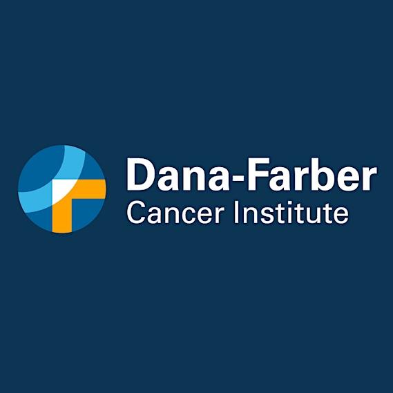 Dana-Farber Cancer Institute