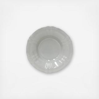Village Rim Soup Bowl