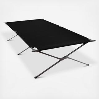 Base Camp Folding Cot