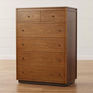 Blair 6-Drawer Chest