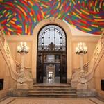 Wadsworth Atheneum Museum of Art