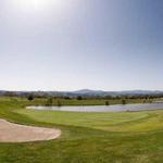 Coyote Creek Golf Club