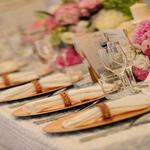 [Reception] Hale Koa Hotel - Waikiki Ballroom