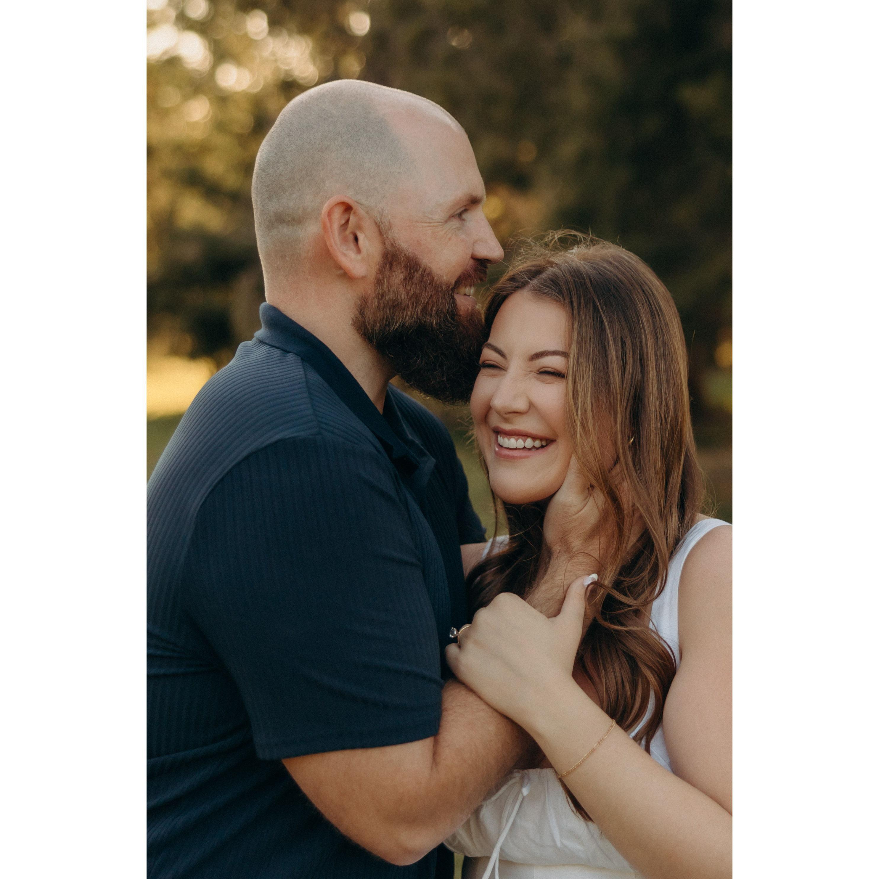 Sarah Dean Photography