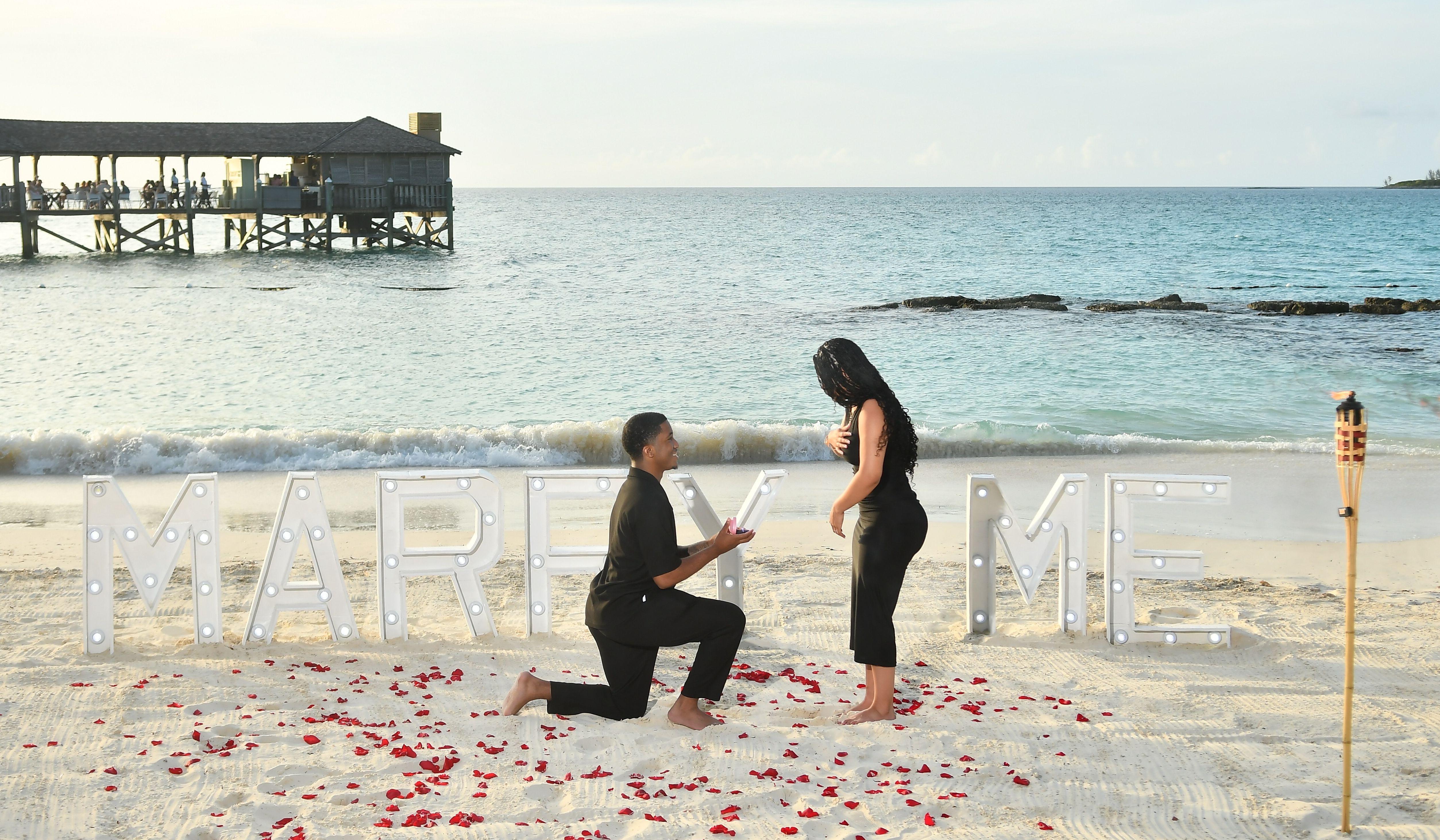 Footer image
