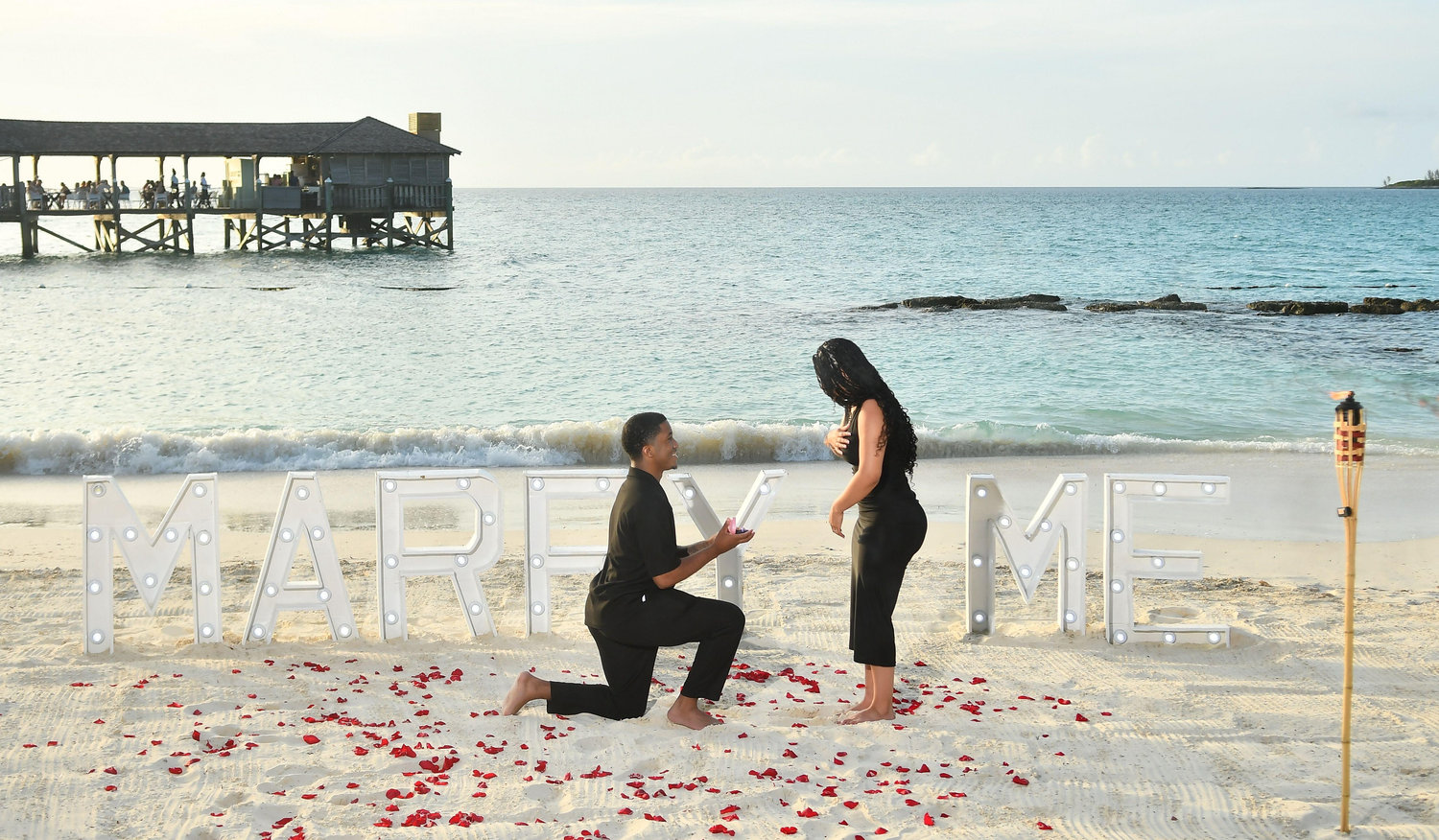 Footer image