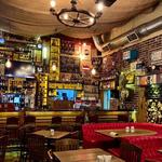 Bistro 77