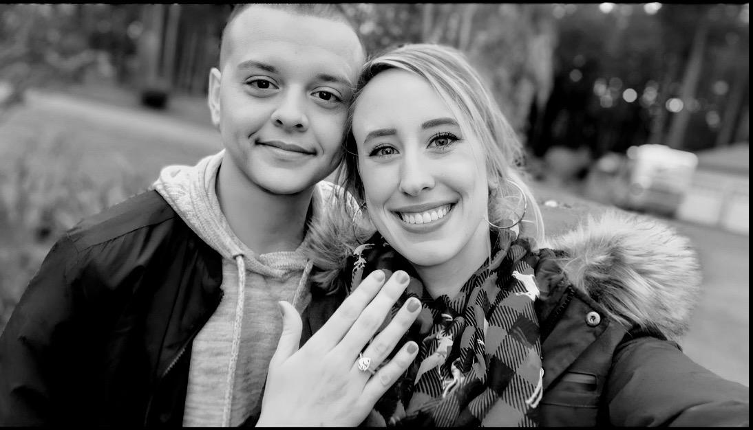 The Wedding Website of Elizabeth Tipton and Antonio Rodriguez