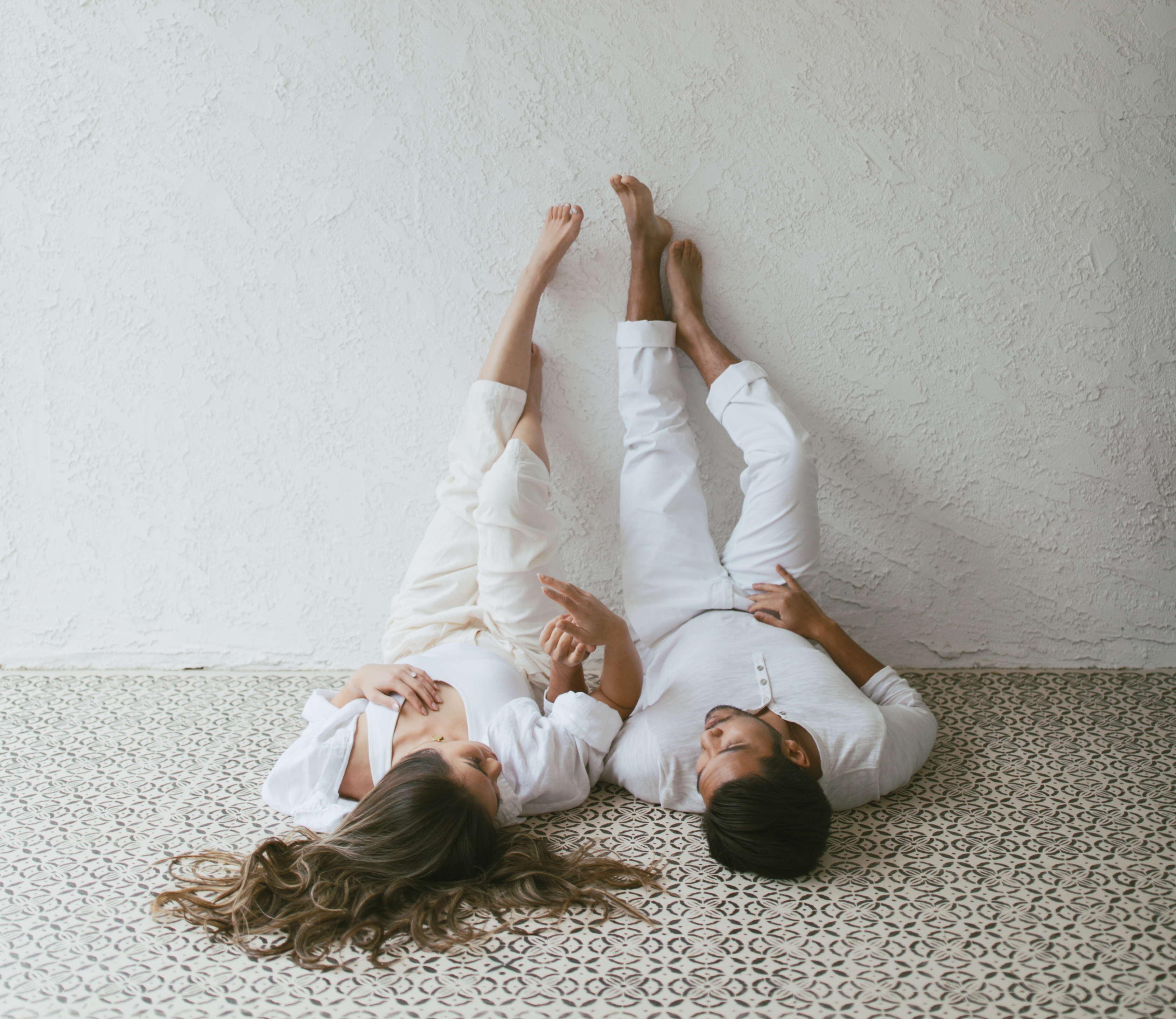 The Wedding Website of Stacy Lee and Heain Aung