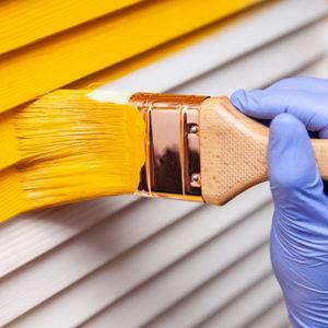 Home Renovation Fund