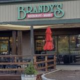Brandy's Restaurant & Bakery