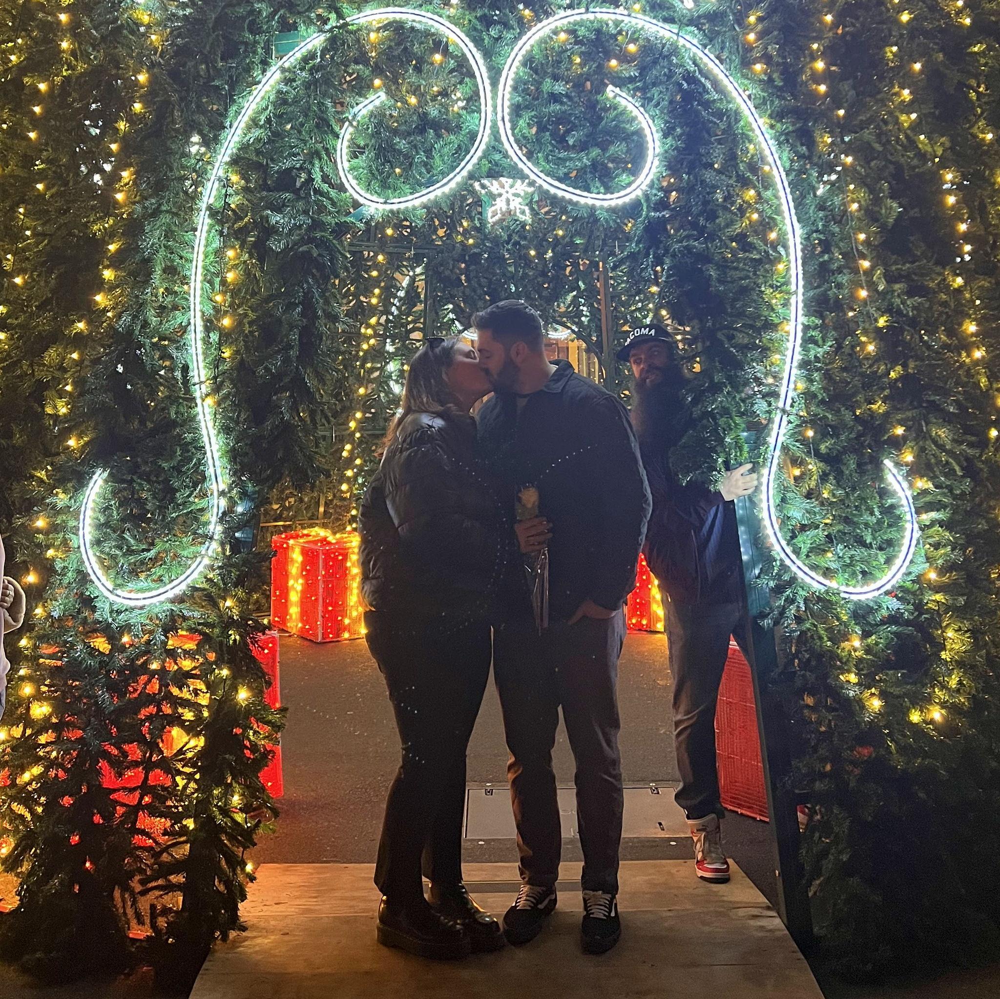 Christmas ~ 12.23.2024