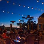 Half Moon Bay Brewing Company
