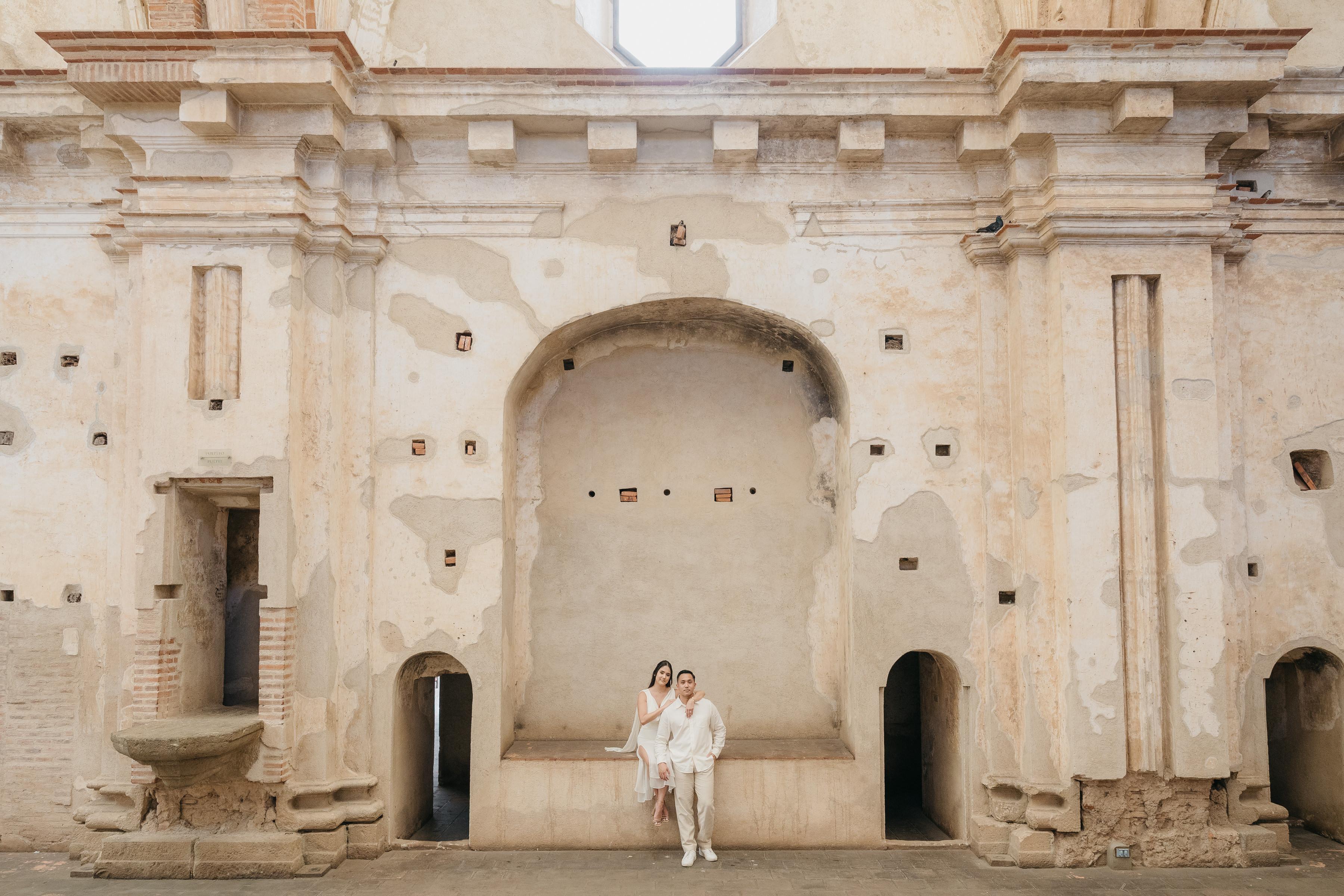 Nicolette Jew and Jake Belanio's Wedding Website, image size:3600x2400