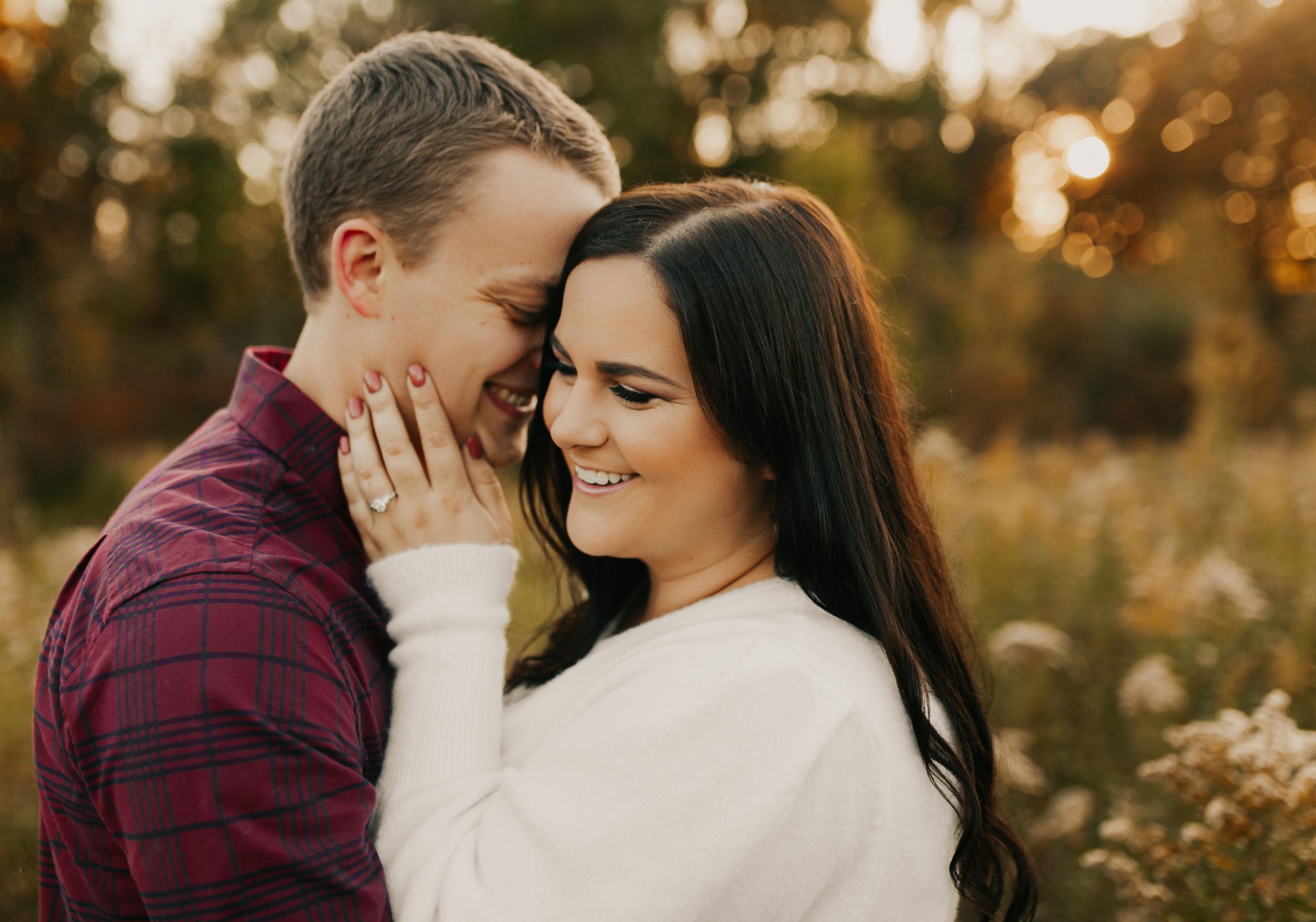 The Wedding Website of Kayla Hutsell and Anthony Schulz
