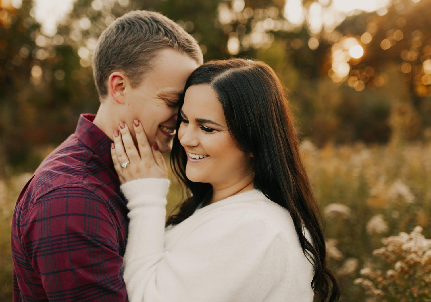 The Wedding Website of Kayla Hutsell and Anthony Schulz