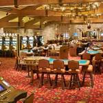Grand Lodge Casino