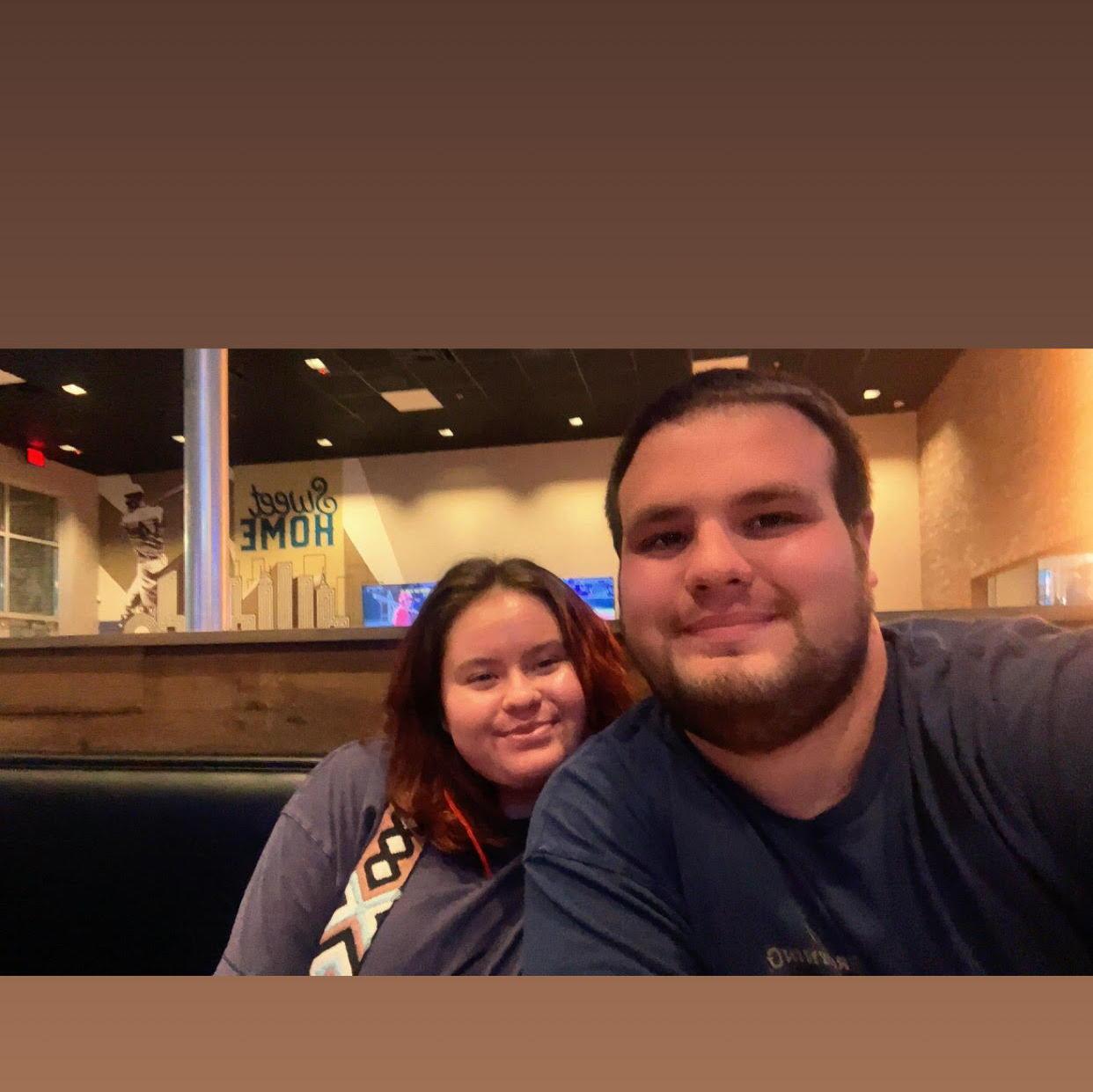 Date Night