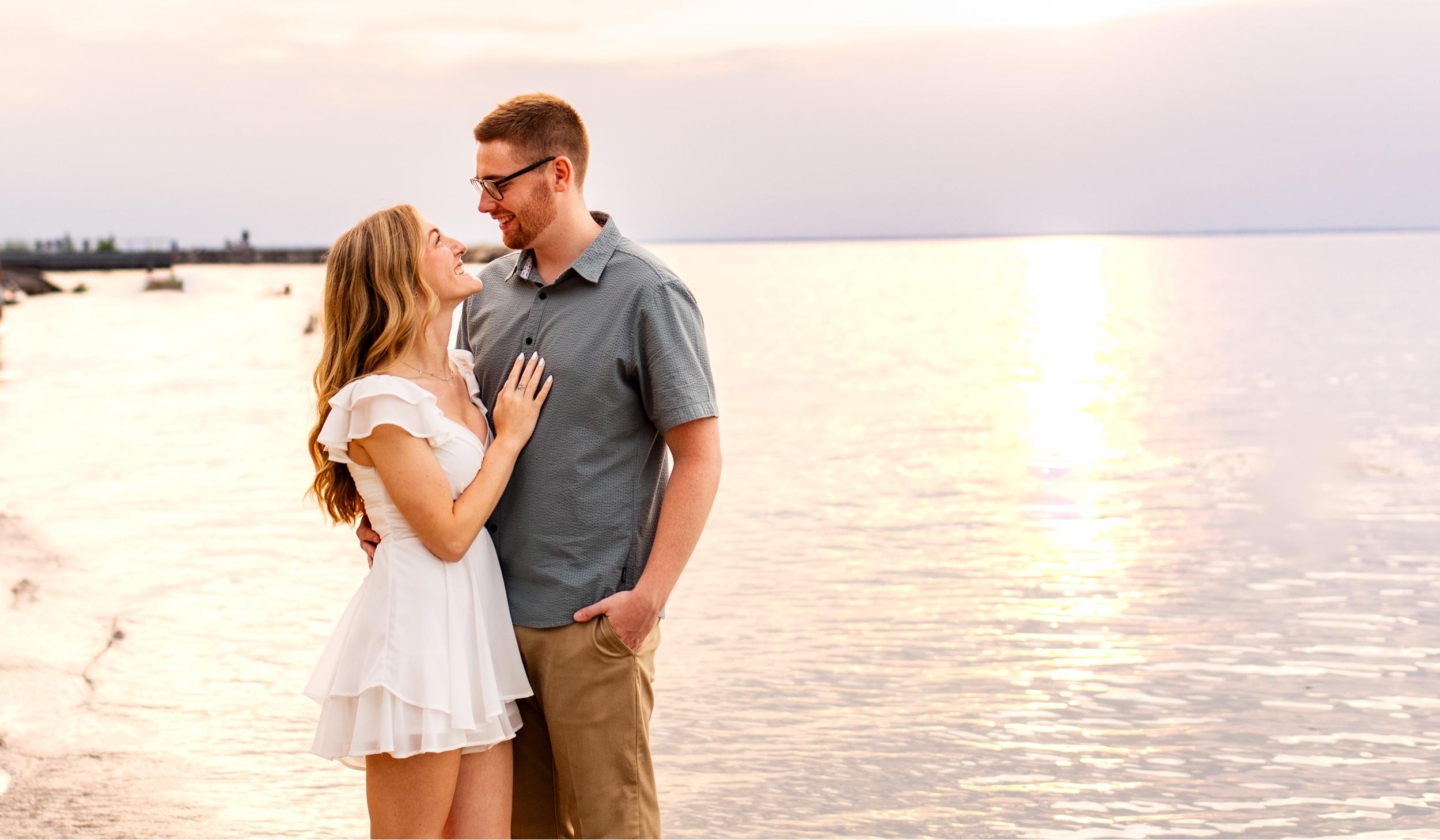 Hero Slideshow Image 0