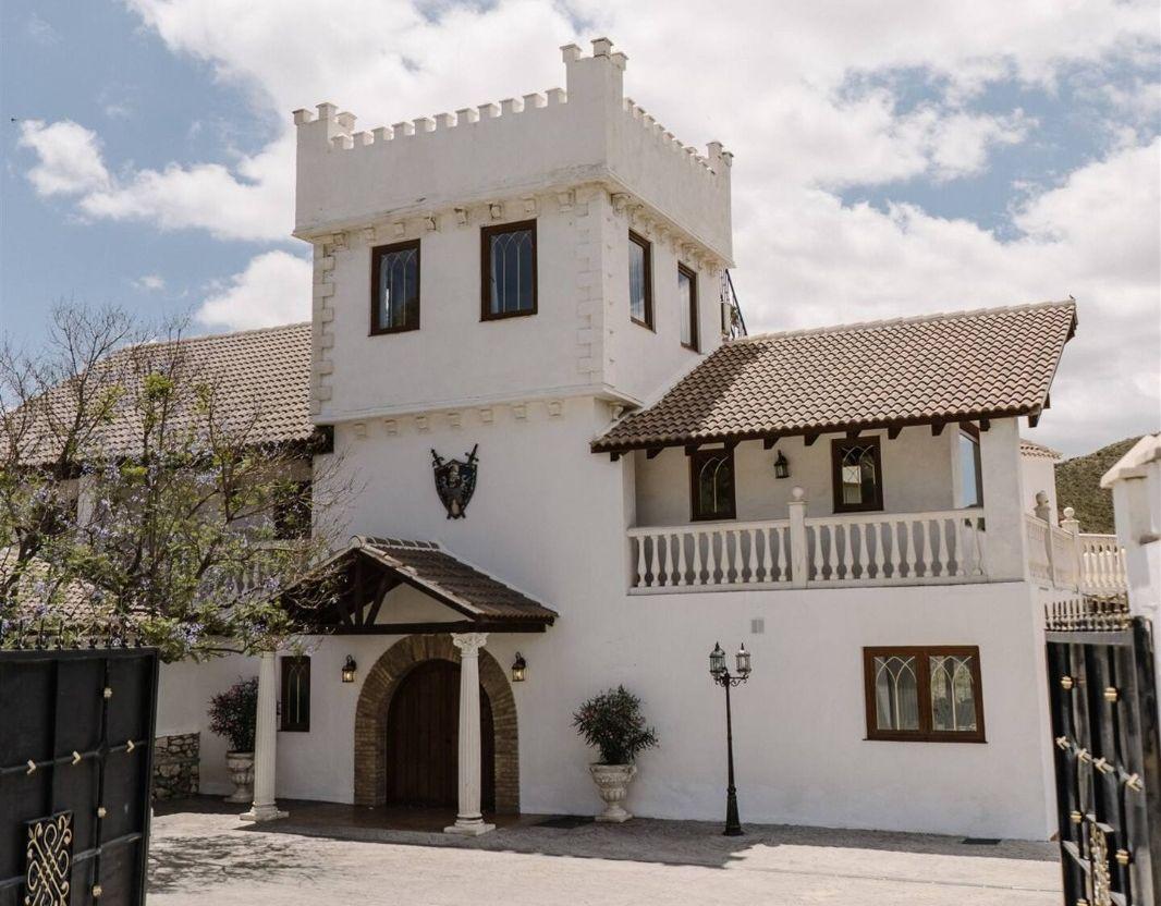 The Wedding Website of Erin Kirk and Will Poetz