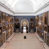 Wadsworth Atheneum Museum of Art