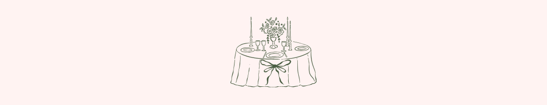 The Wedding Website of Nicole Meillarec and Cameron Andres