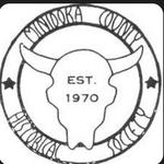 Minidoka County Historical Society Museum