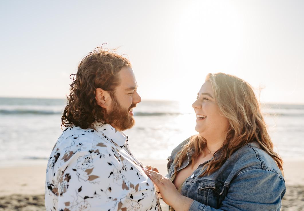 The Wedding Website of Kristin Pierotti and Eric Cardiel