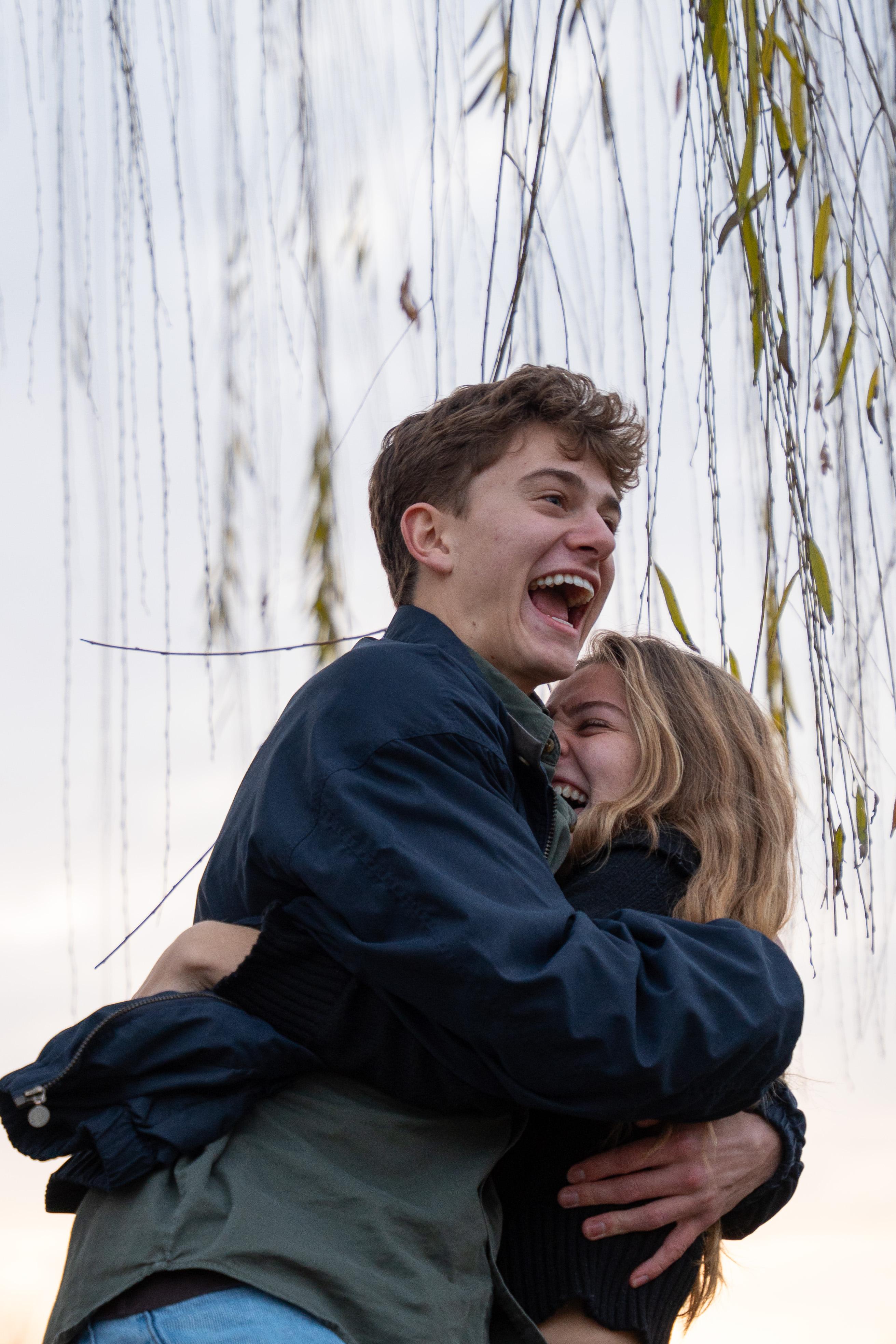 68dd9dbf-b459-495a-b098-6124a3ff661a