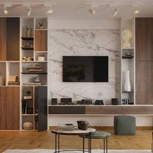 Furniture Fund