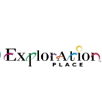 Exploration Place
