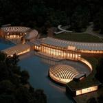 Crystal Bridges Museum of American Art